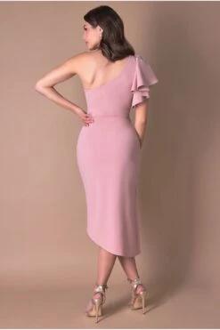 Sarto Vibe Sales -Sarto Vibe Sales 8pJImVvJ 15540