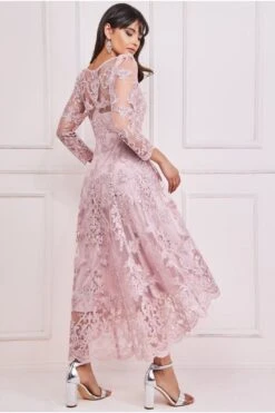 Sarto Vibe Sales -Sarto Vibe Sales K4J9G8K7 13770