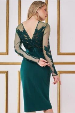 Sarto Vibe Sales -Sarto Vibe Sales LUXsAmp5 14551