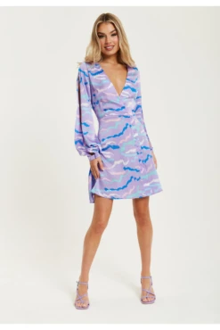 Sarto Vibe Sales -Sarto Vibe Sales fQ5aYavc 15656