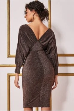 Sarto Vibe Sales -Sarto Vibe Sales fl5LLW8r 12226