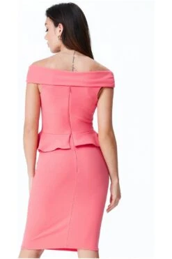 Sarto Vibe Sales -Sarto Vibe Sales m2iRwiQU 14323