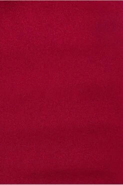 Goddiva Scuba Crepe Off The Shoulder Midi - Wine 7 Goddiva Scuba Crepe Off The Shoulder Midi - Wine -Sarto Vibe Sales qyiUMWJE 14513