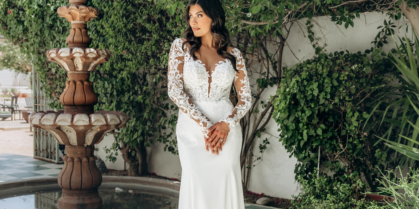 Sarto Vibe Sales -Sarto Vibe Sales Trends Long Sleeve desktop 1 1