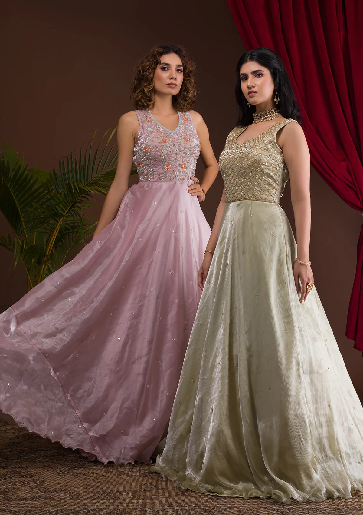 Sarto Vibe Sales -Sarto Vibe Sales dresss simple